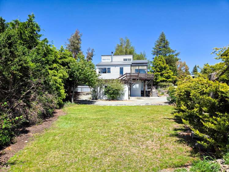 31 Scott Street Lake Tekapo_26