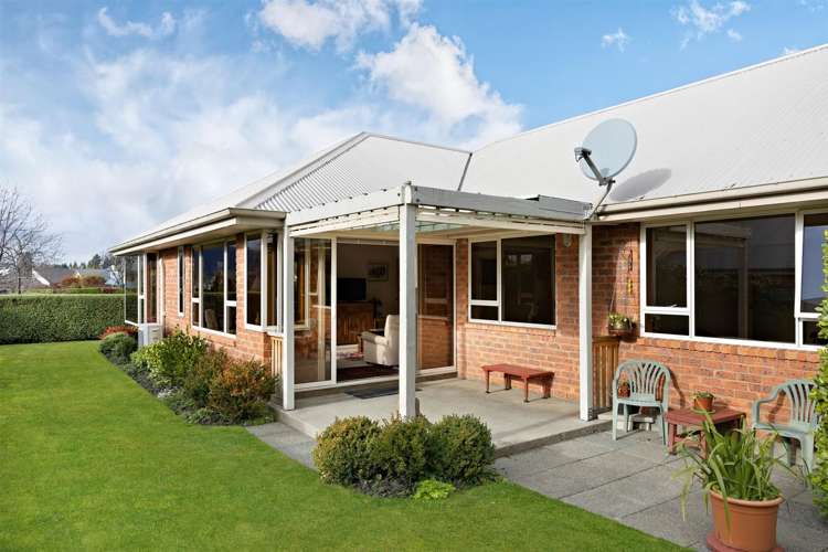 101a Meadowstone Drive Wanaka_13