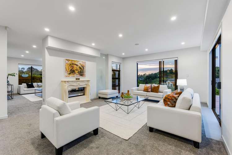 278D Okura River Road Long Bay_29