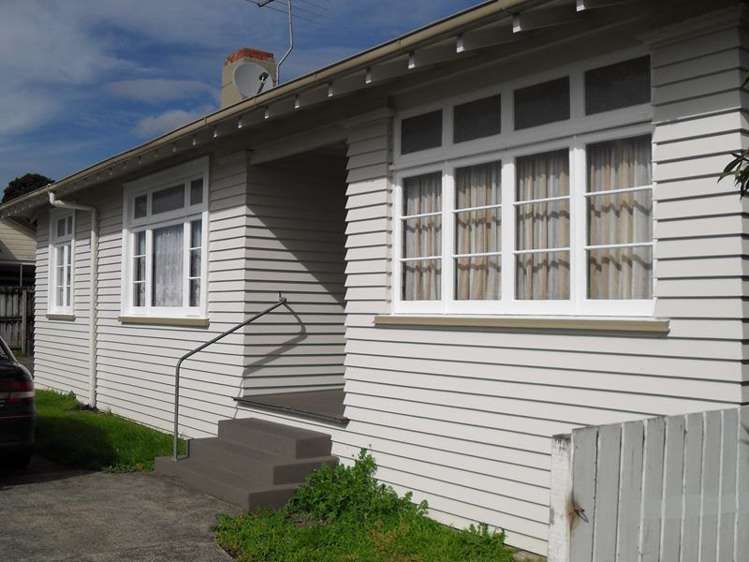46 Victoria Street Pukekohe_0