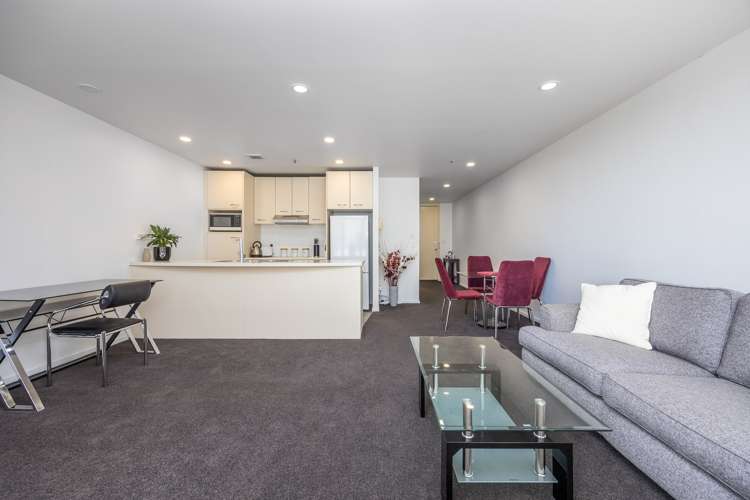 7f/22 Beresford Square Auckland Central_5