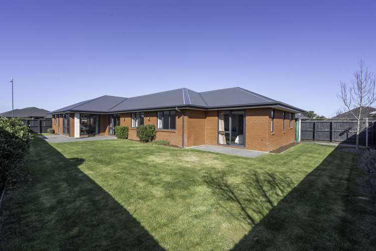 10 Hubbard Street Wigram_30