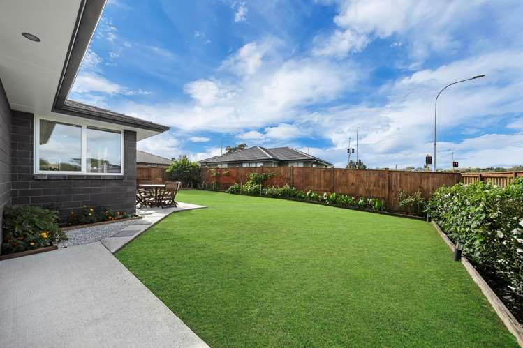 20 MCLEAN STREET Pokeno_19