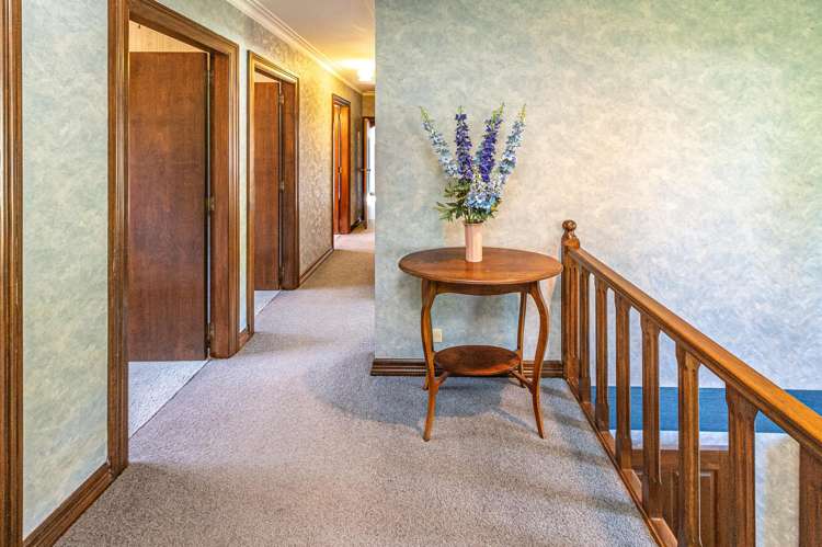 5 Nile Street Whanganui East_23