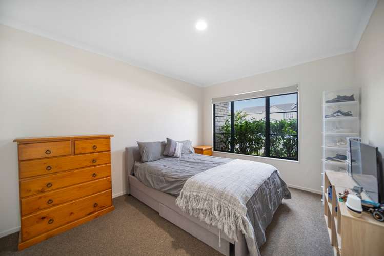 22 Point View Link East Tamaki Heights_16