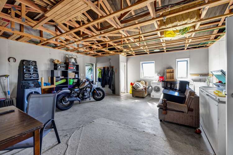 902 Ararata Road Hawera_7