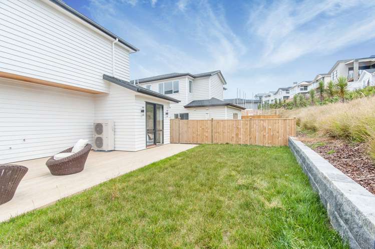 40 Bounty Road Long Bay_26