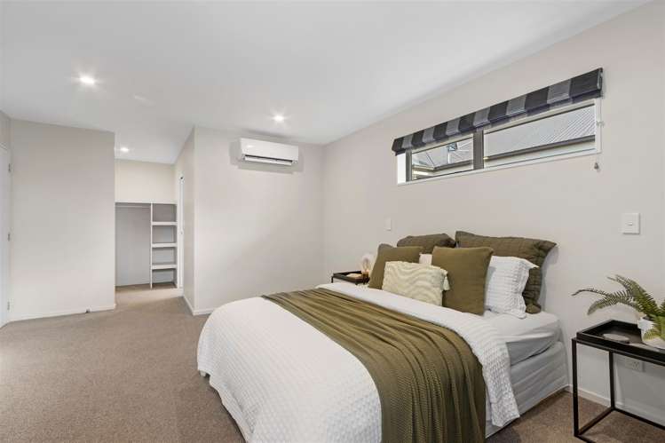 4 Isobel Street Lincoln_6