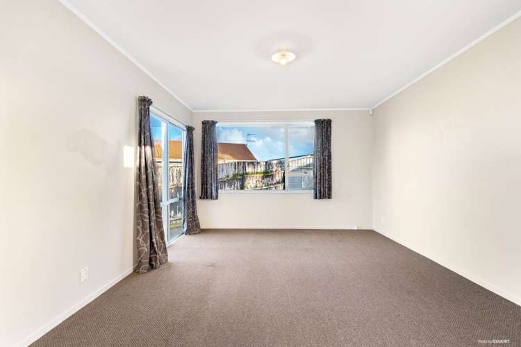 1/24 Mcquarrie Avenue Wattle Downs_10