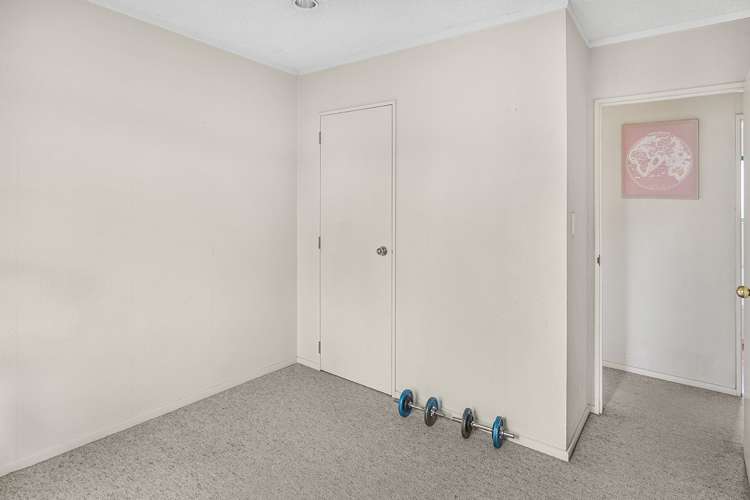 3 Aberdeen Drive Dinsdale_17