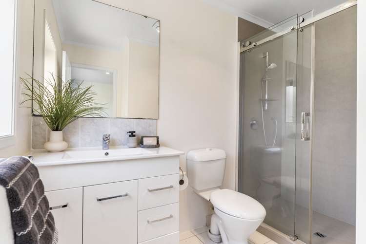 319d Royal Road Massey_14