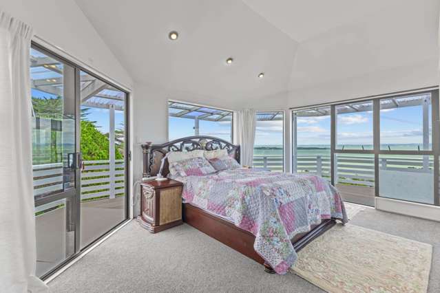 5 Rebecca Rise Hillsborough_4