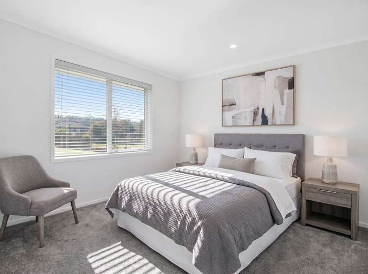 13 Downer Access Road Kaukapakapa_17