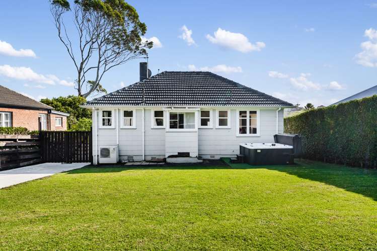 58 Tahapa Crescent Meadowbank_10