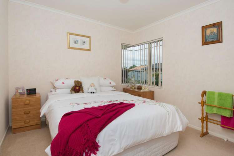 3 Marshwood Place 1131_12