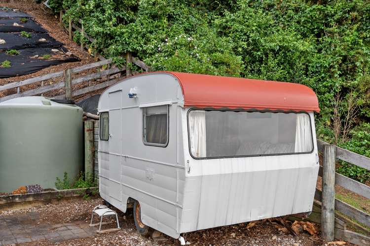 315 Cooper Drive Kawhia_15