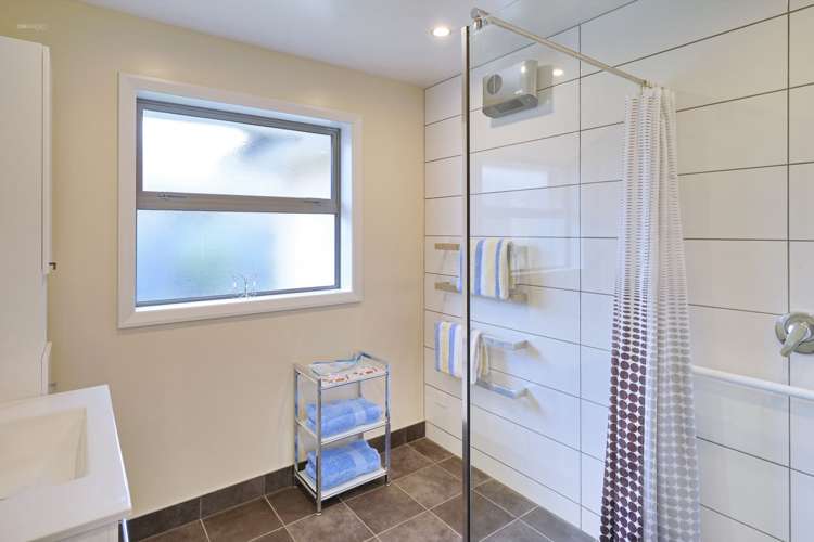 19 Sutherland Drive Kaiapoi_13