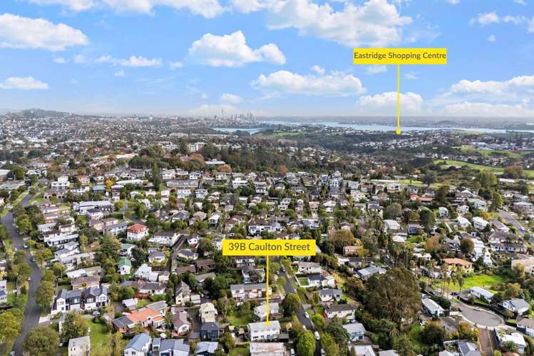 39b Caulton Street Saint Johns_14