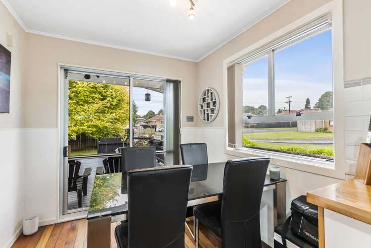 1/52 Youngs Road Papakura_12