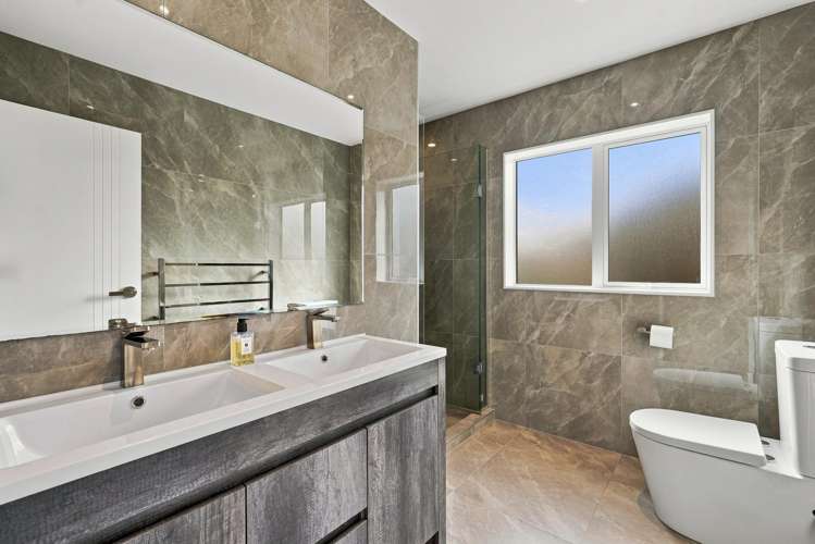 14 Francesco Drive Karaka_20