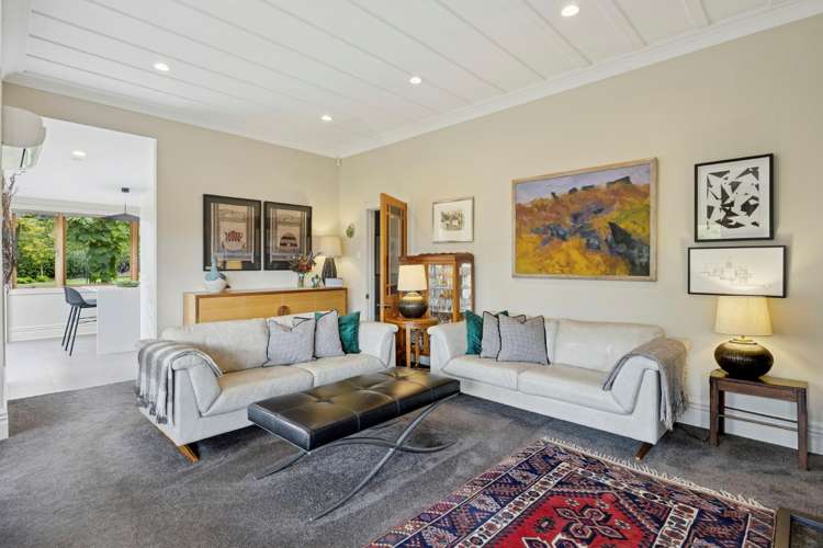 9 Farquharson Street Opoho_7