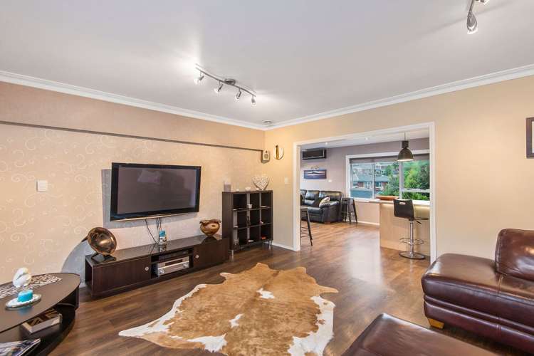 20 Wynn Place Howick_15