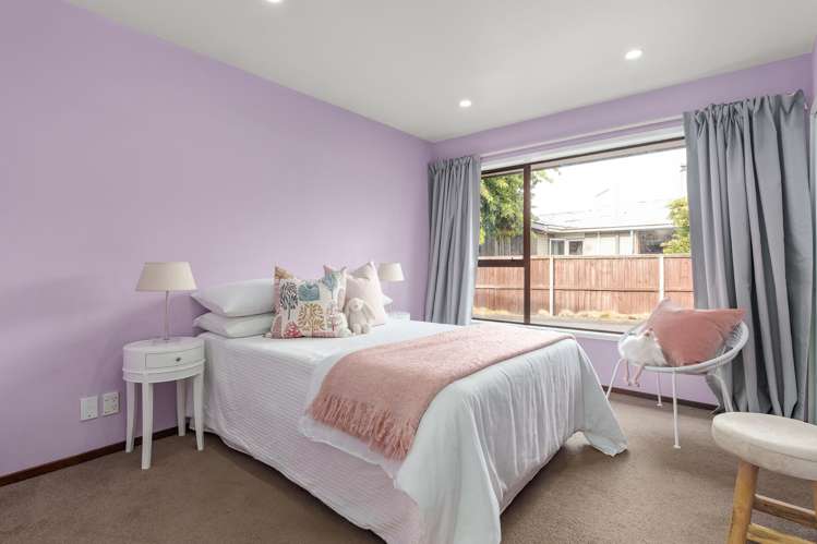 461a Pages Road Aranui_10