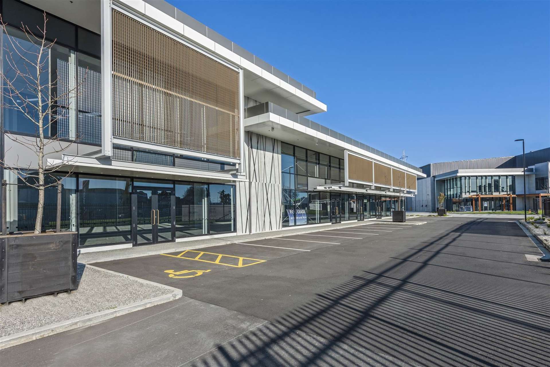 Building A/32-38 Patiki Road Avondale_0