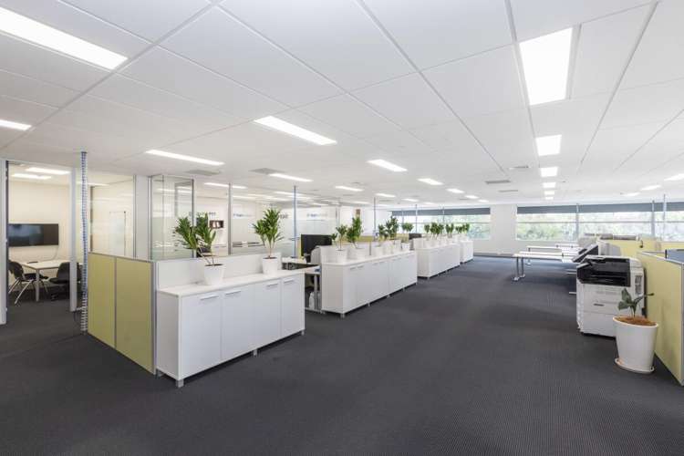 150 Cavendish Road Casebrook_11