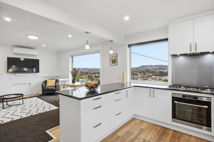 21 Spottiswoode Street Andersons Bay_6