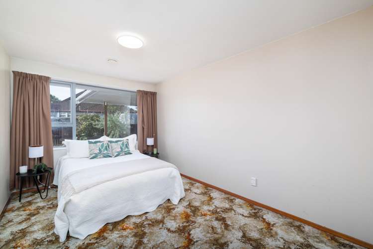 51 Emmett Street Shirley_6