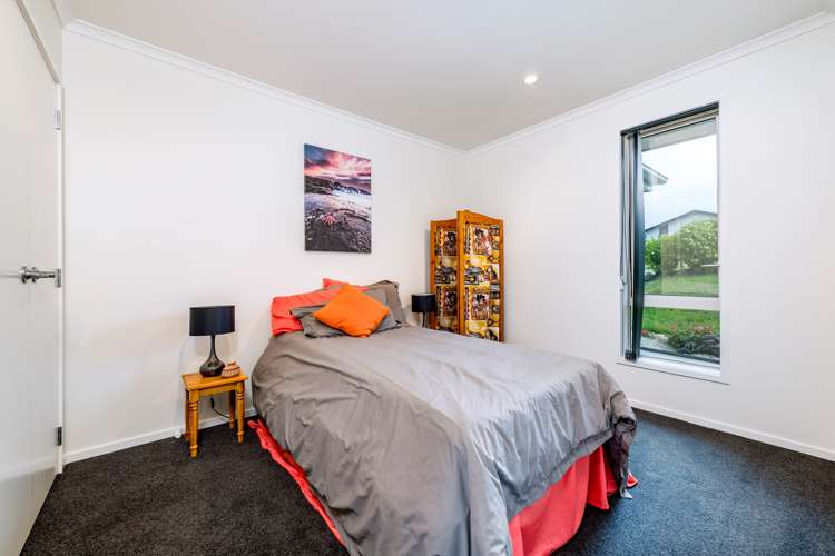 3 Mcneish Place Pokeno_7