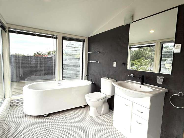 30 Kate Sheppard Avenue Torbay_20