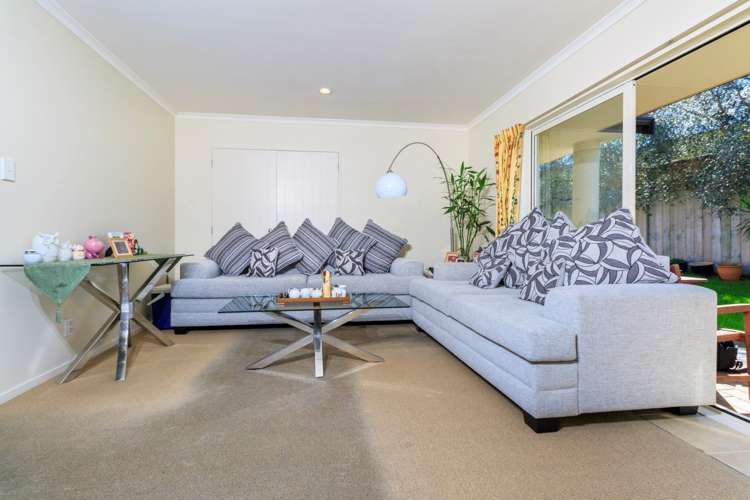 46 Stellamaris Way Northpark_21