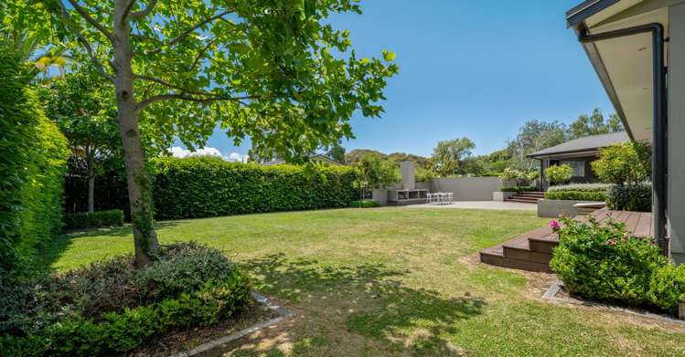 132 Wither Road Witherlea_21