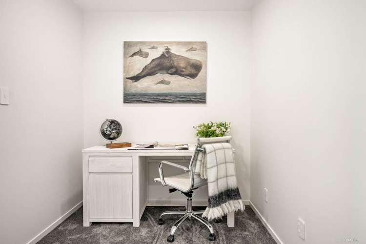 7/107 Porchester Road Papakura_13