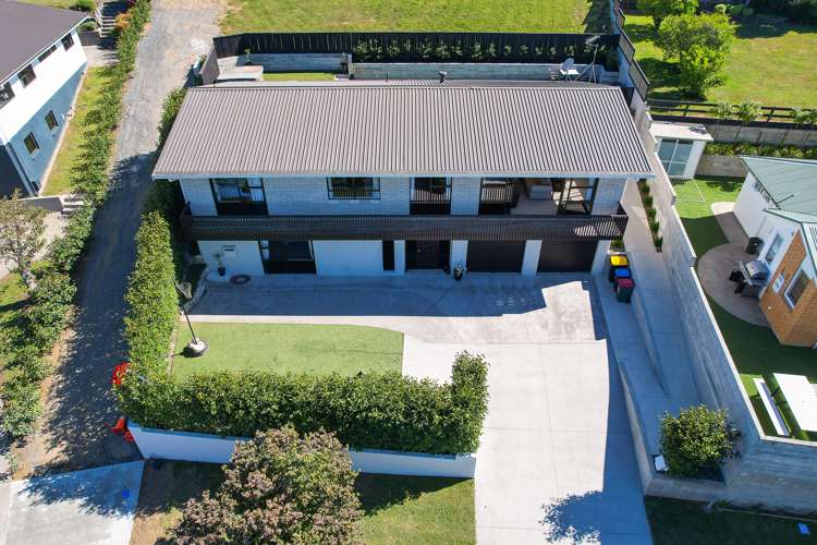 52 Tui Crescent Te Awamutu_30