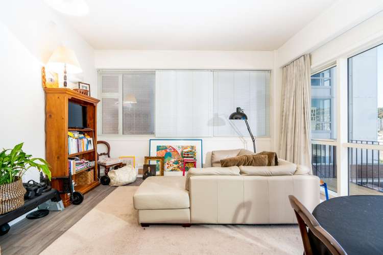 10/23 Tennyson Street Te Aro_5