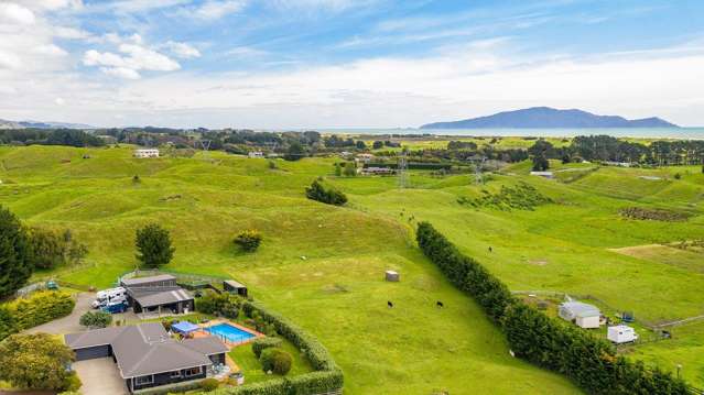 171 Derham Road Te Horo_1