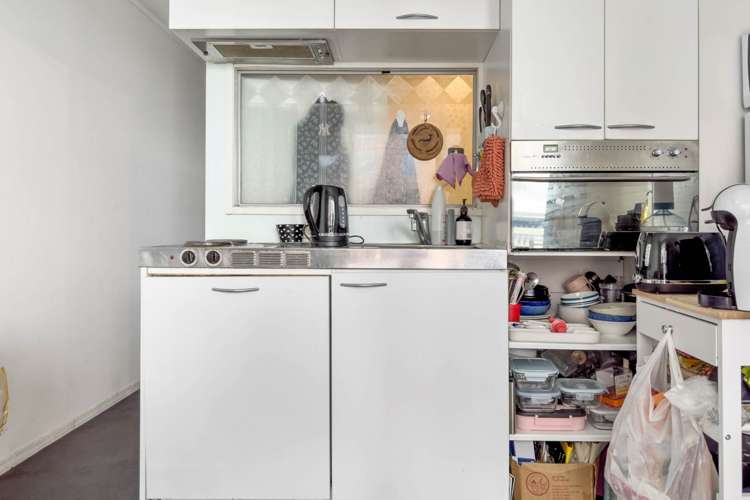 17d/34 Kingston Street Auckland Central_6