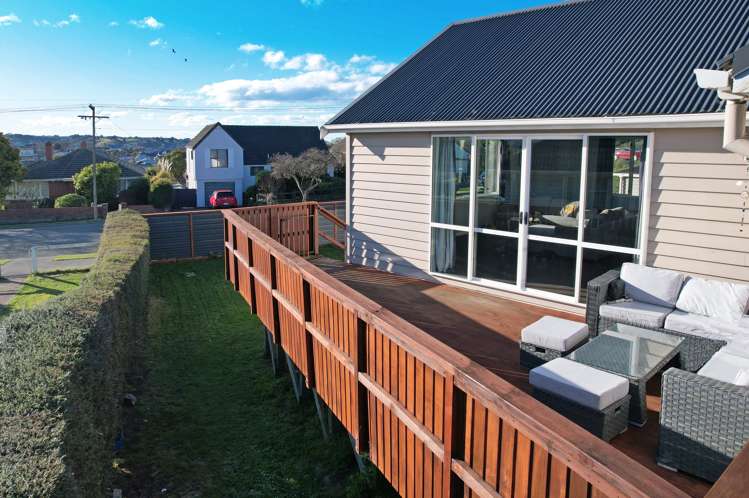 51 Tamar Street Oamaru_14