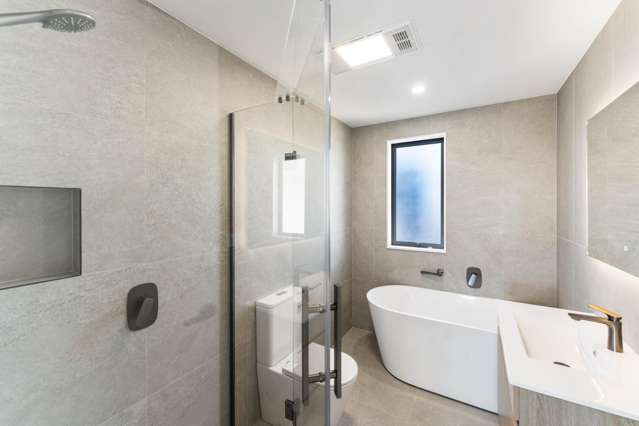 72 Papaka Road Karaka_4