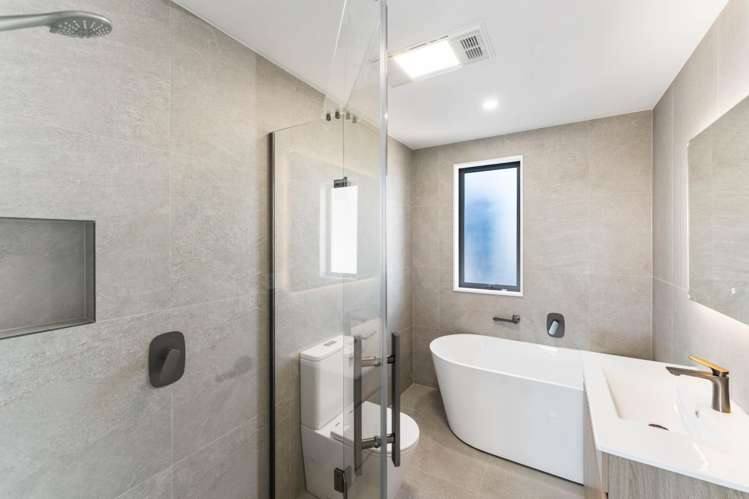 72 Papaka Road Karaka_7