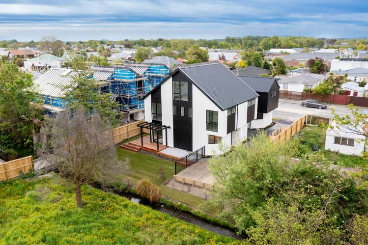 206c Edgeware Road Edgeware_13