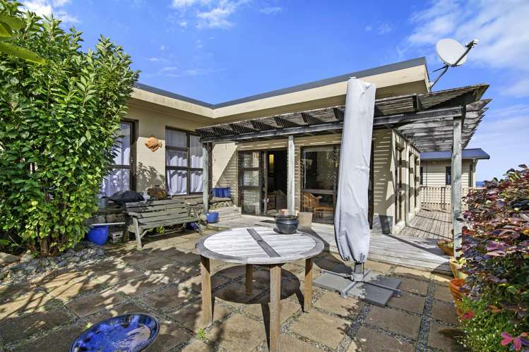 87 Major Drive Kelson_14