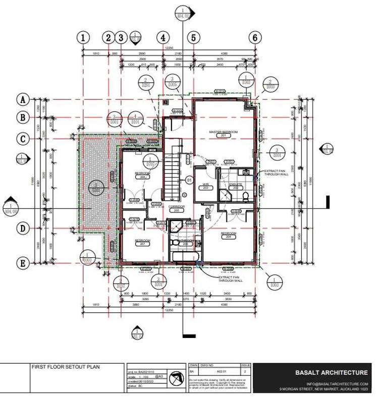 Lot 6/77 Rangeview Road Sunnyvale_9