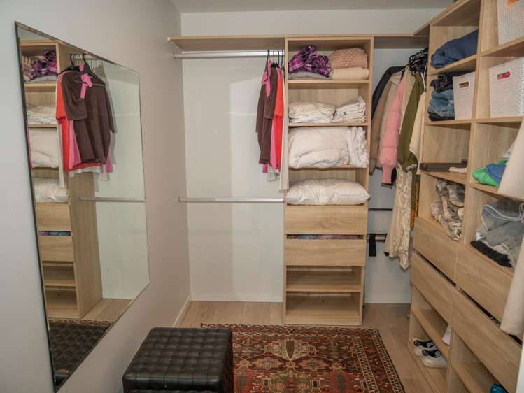 38 Bayside Drive Coopers Beach_16