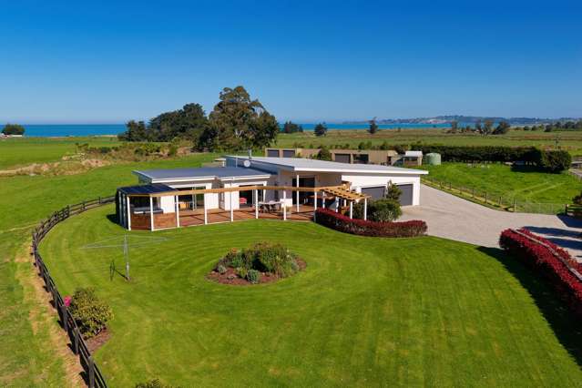 75 Harnetts Road Kaikoura Flat_1