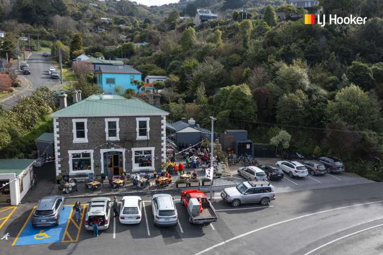 1/17 Macandrew Road Careys Bay_30