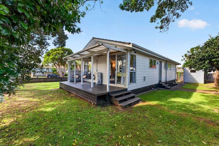 7 Hinton Place Weymouth_12